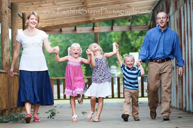 family photographer tomball tx Photobucket