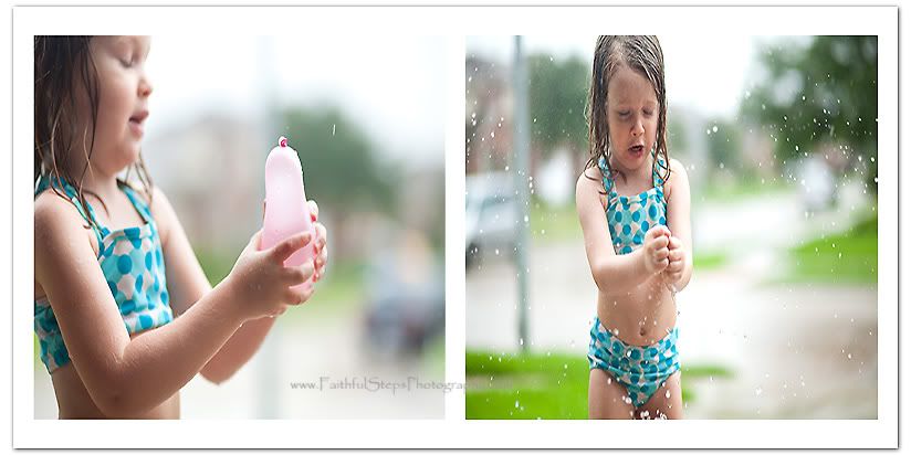 cypress kids photographer rain Photobucket