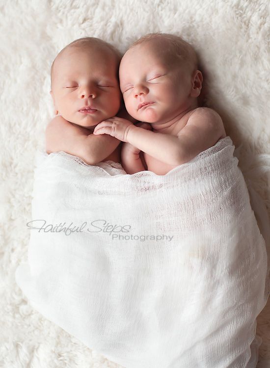 cypress newborn photography Photobucket