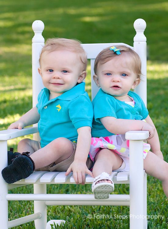  child photographer cypress tx texas photo twins1cropWEB_zpsfcf2d5ab.jpg