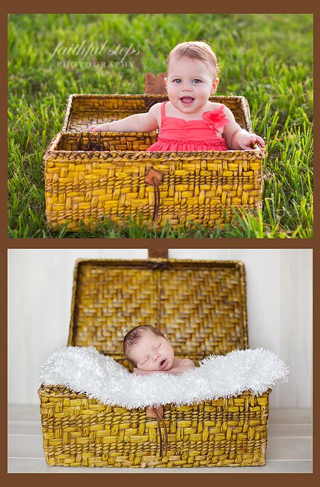 cypress newborn photographer Photobucket