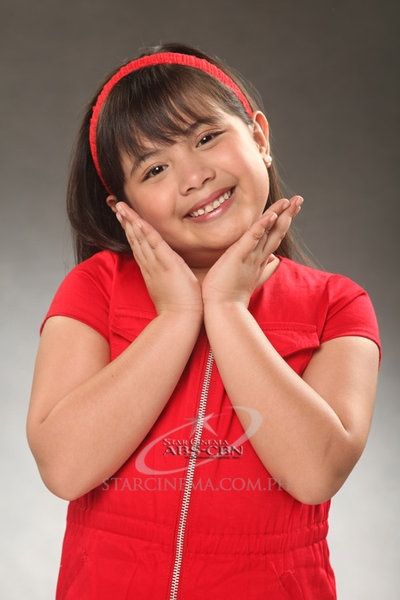 Torrent Newstar Cutie Sets | tinymodel sugar sets 105 112 nonudebase tinymodel sugar Torrent Newstar Cutie Sets | tinymodel sugar sets 105 112 nonudebase tinymodel sugar