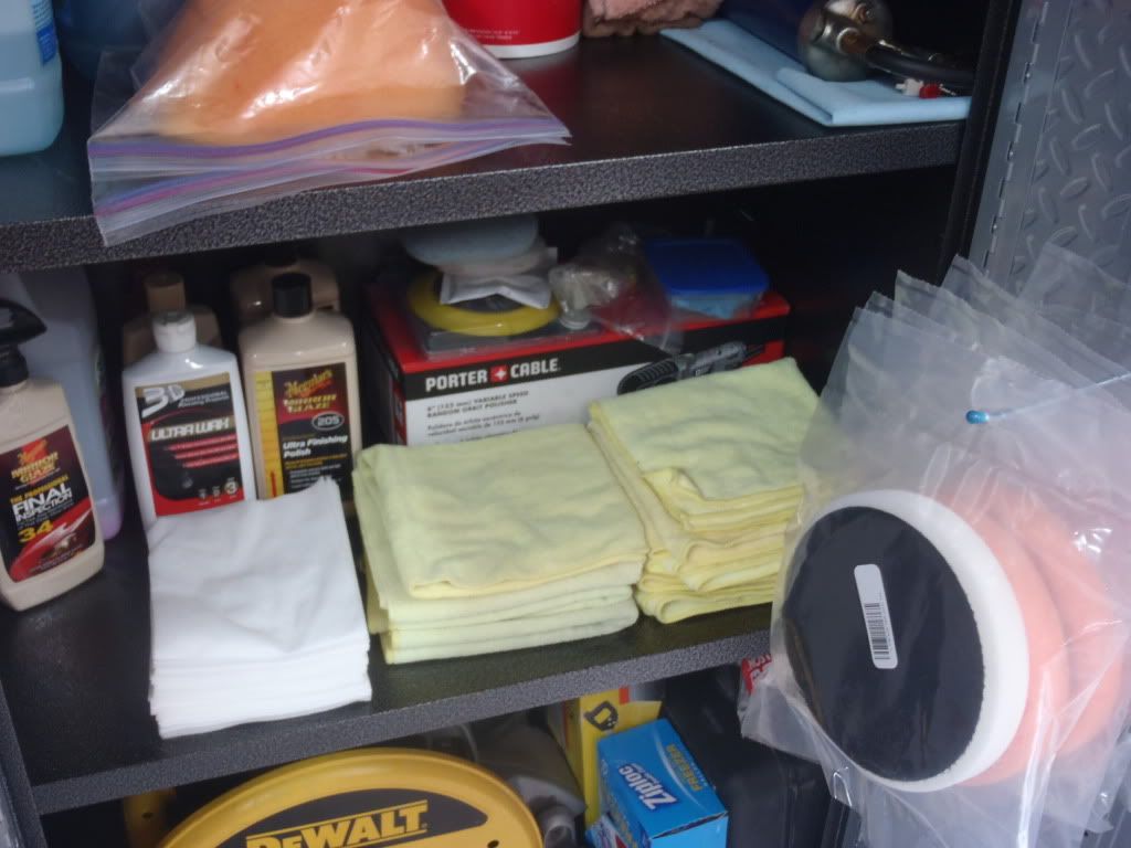 Supplies1.jpg