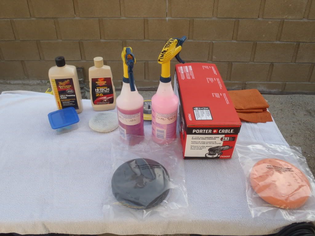 Supplies2.jpg