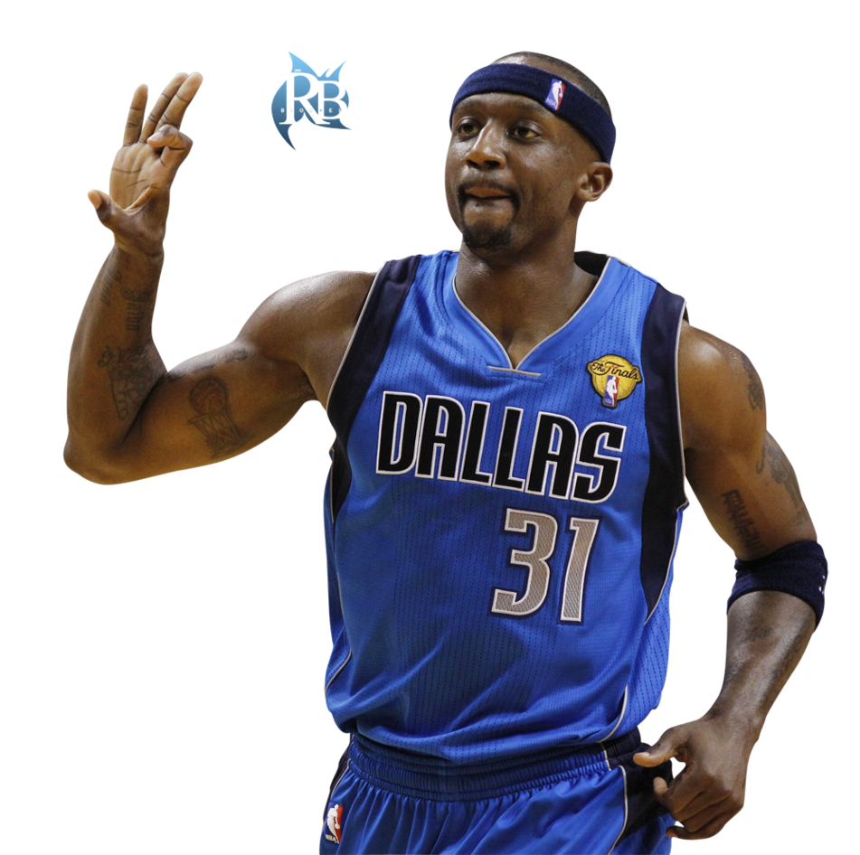 jasonterry.png Photo by BlockerGFX Photobucket