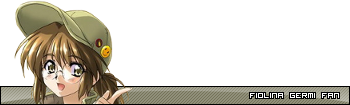 Posted Image