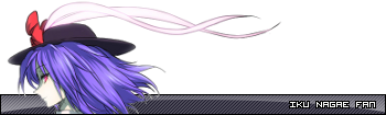 Posted Image