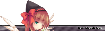 Posted Image