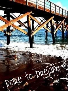 DrEaM