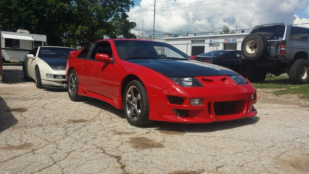  photo 19AB633B-D4EB-48B2-9B93-F7A4DE66A4FA_zpsku2olq2o.jpg