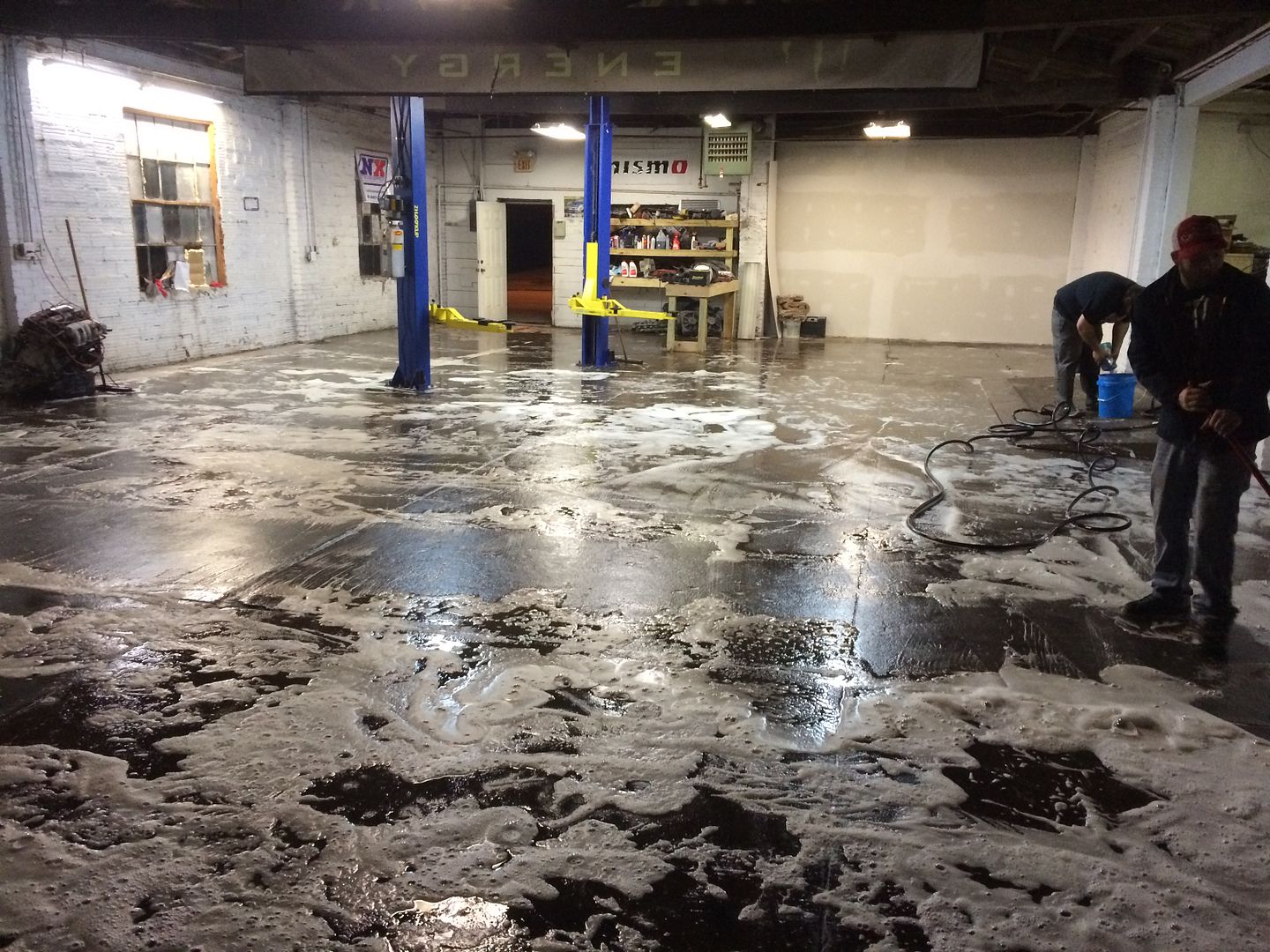  photo 1F417661-90B6-40DE-B4A9-ECDB9C94DFCE_zpsx8ugdqvc.jpg