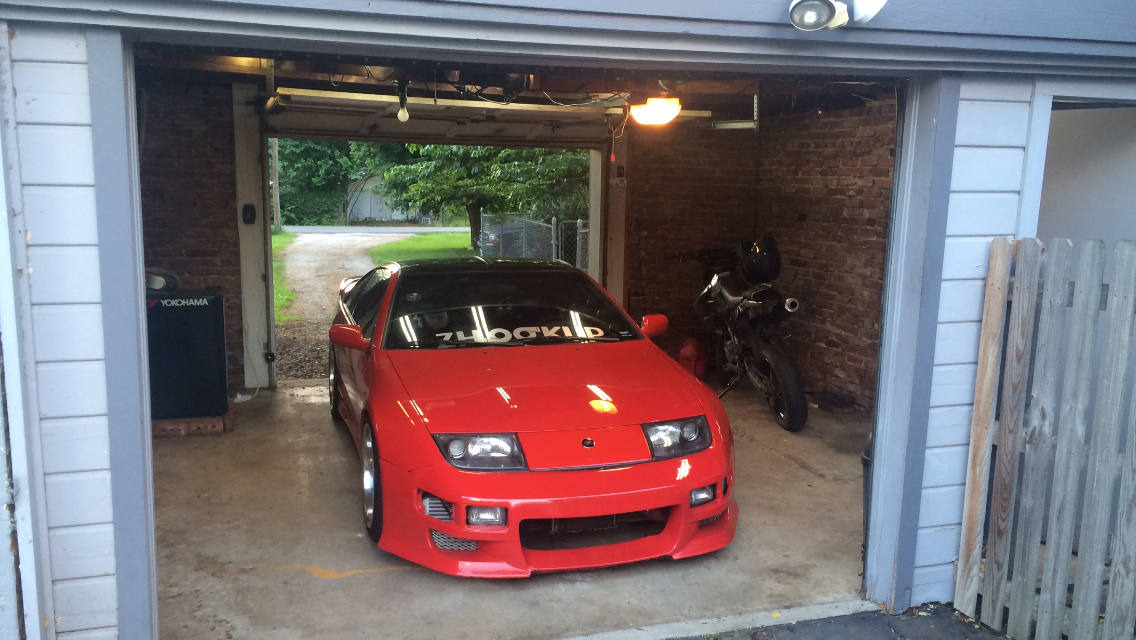  photo 3AF9795E-1F54-45C0-A445-A221199F3F01_zpsm4mmgytf.png