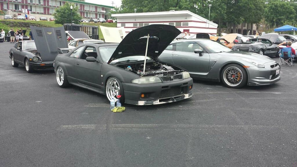  photo 3B9280E6-23BE-4774-872C-D6927F09A332_zpsgcleskjh.jpg