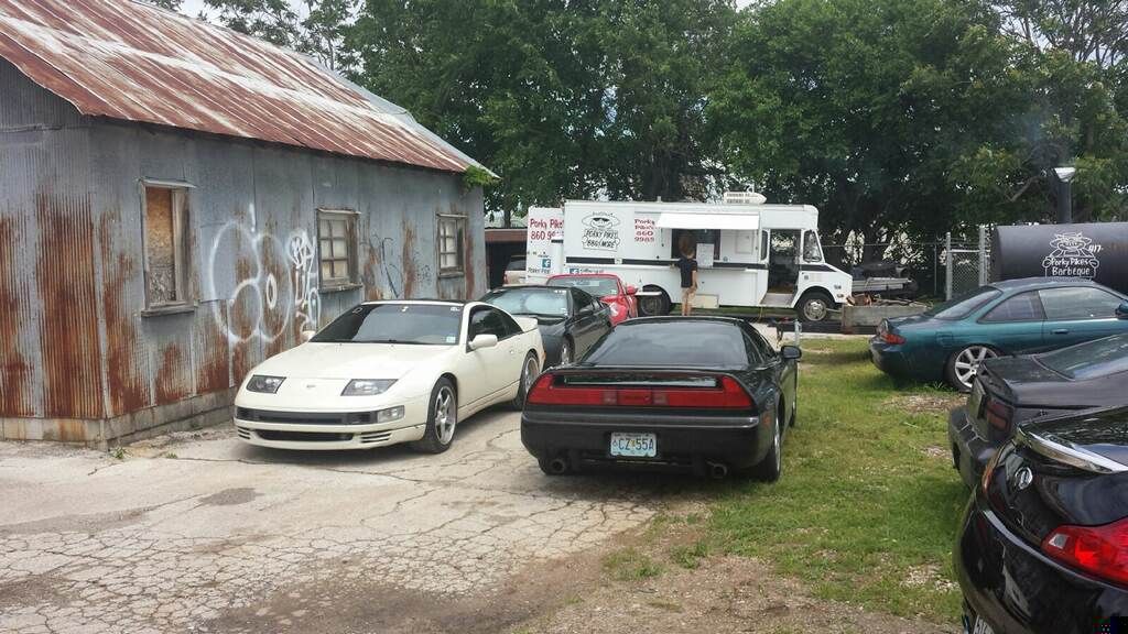  photo 3D7C2F53-B621-472A-94E9-E79563D3498D_zpss4szpneq.jpg