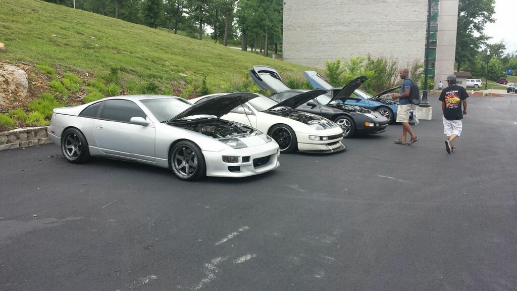  photo 499F4D36-3A87-4008-BF52-CA0FF706C368_zpsetpfo5om.jpg