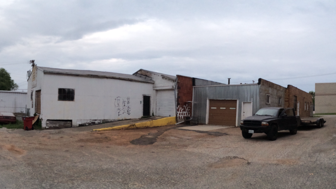  photo 4FF204E9-83F3-4B71-94A1-0264FD0D23FF_zpsvccicgwb.png