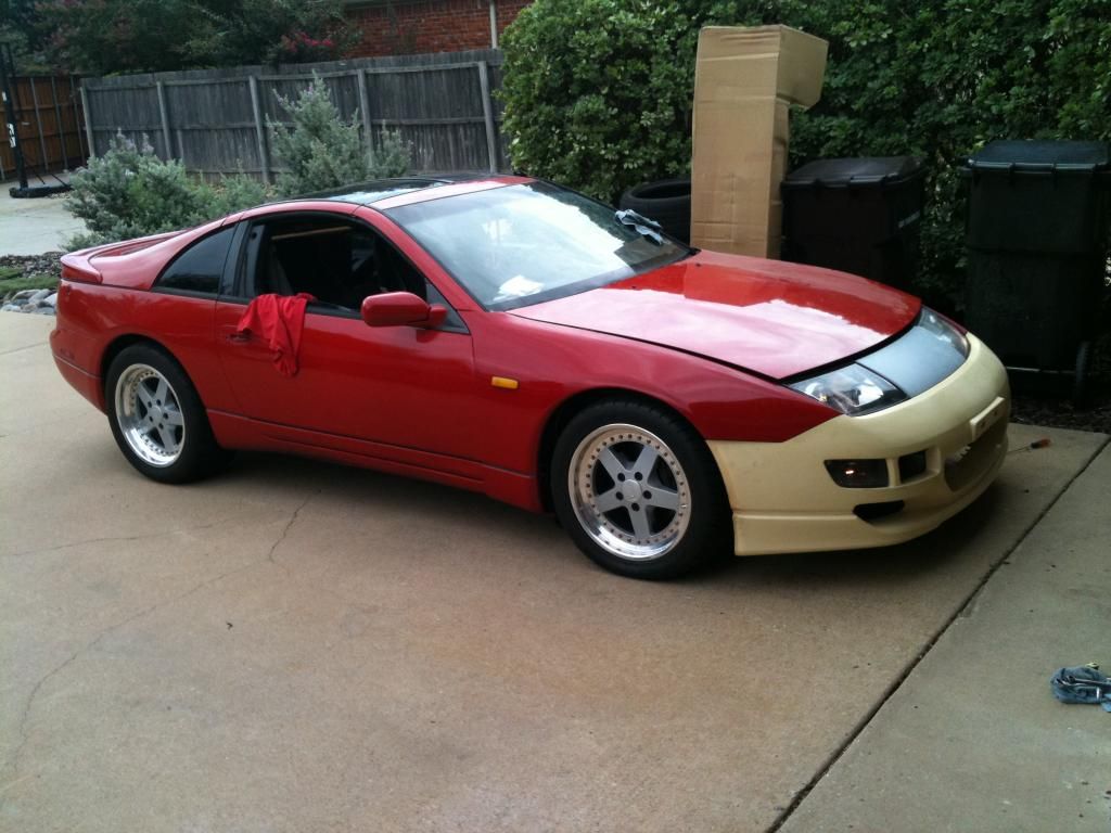  photo 65FE6AEE-0A1A-4DAE-BD4A-DAB429DA6902_zpsah8unaam.jpg