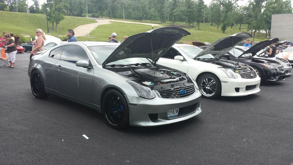  photo 67E6BA4C-0D06-44DB-B3F6-8595C35A6454_zpsqk1pgd5y.jpg