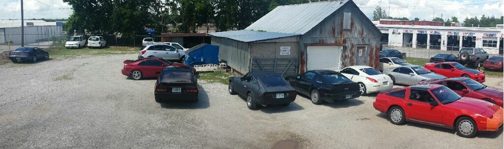  photo 6E8F242B-91E6-437F-9592-6BA43A5B79C7_zpswnpbpxe2.jpg