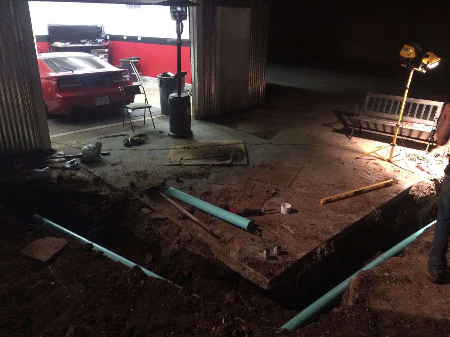  photo 73361482-E0BC-4280-8728-4DF136CE9D03_zpseibwpnw1.jpg