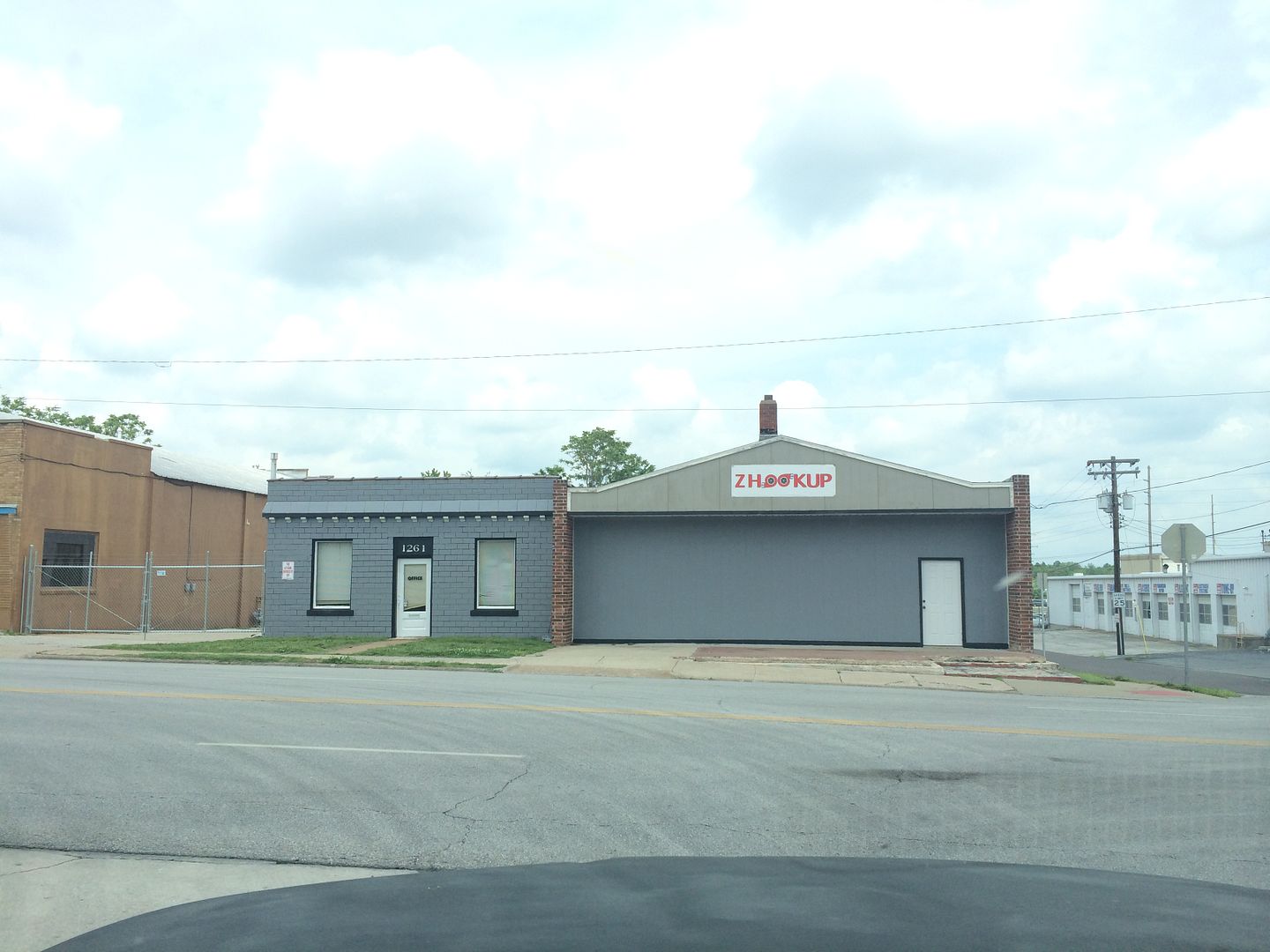  photo 7BE3139E-62DE-48A8-A8EB-421179E84D9D_zps0jm3ihgd.jpg