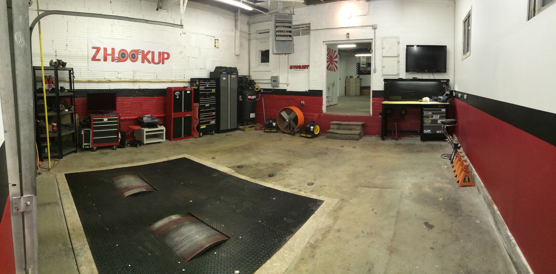  photo 84347428-F247-4484-B1A5-070AD955A865_zpsdhlt0xbi.jpg