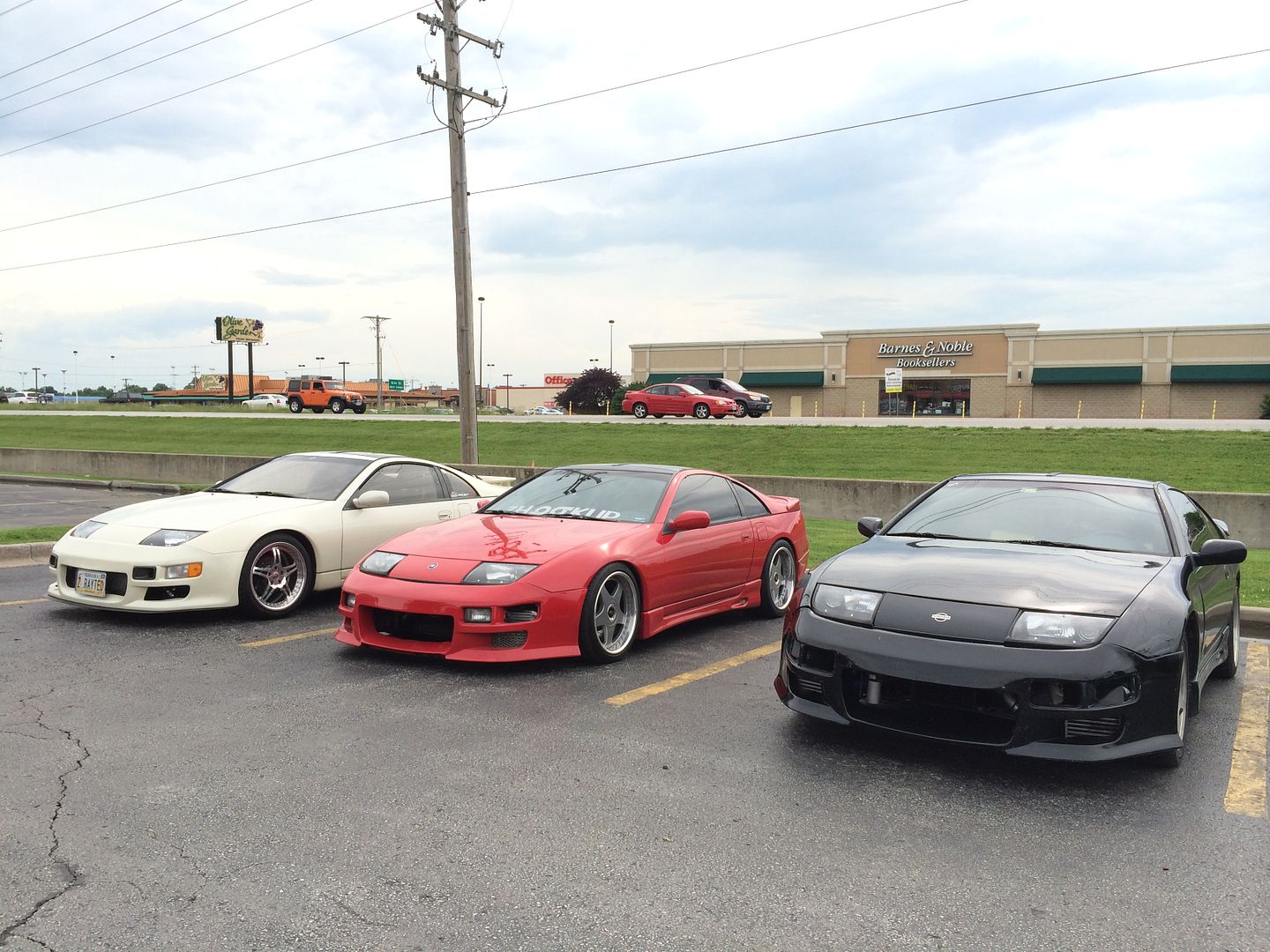  photo 908BD3F9-EC56-416C-831D-6C800FBC45D8_zpseuka0ge2.jpg