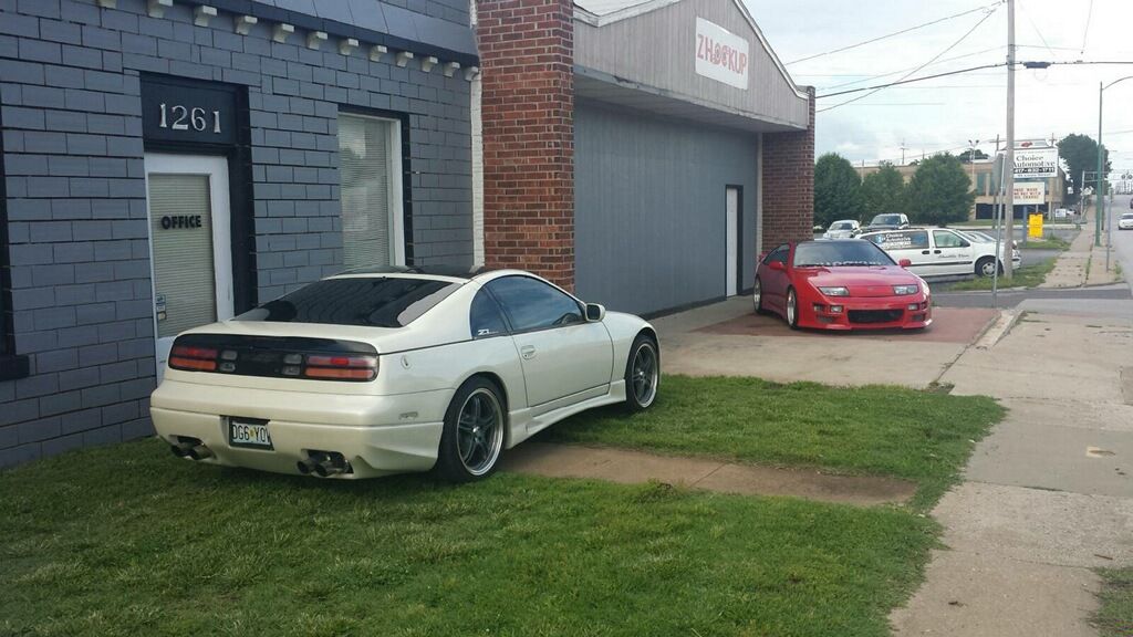  photo 9515B15A-88D7-4EB9-96EF-407745EB1E25_zpsqp7fqhpj.jpg