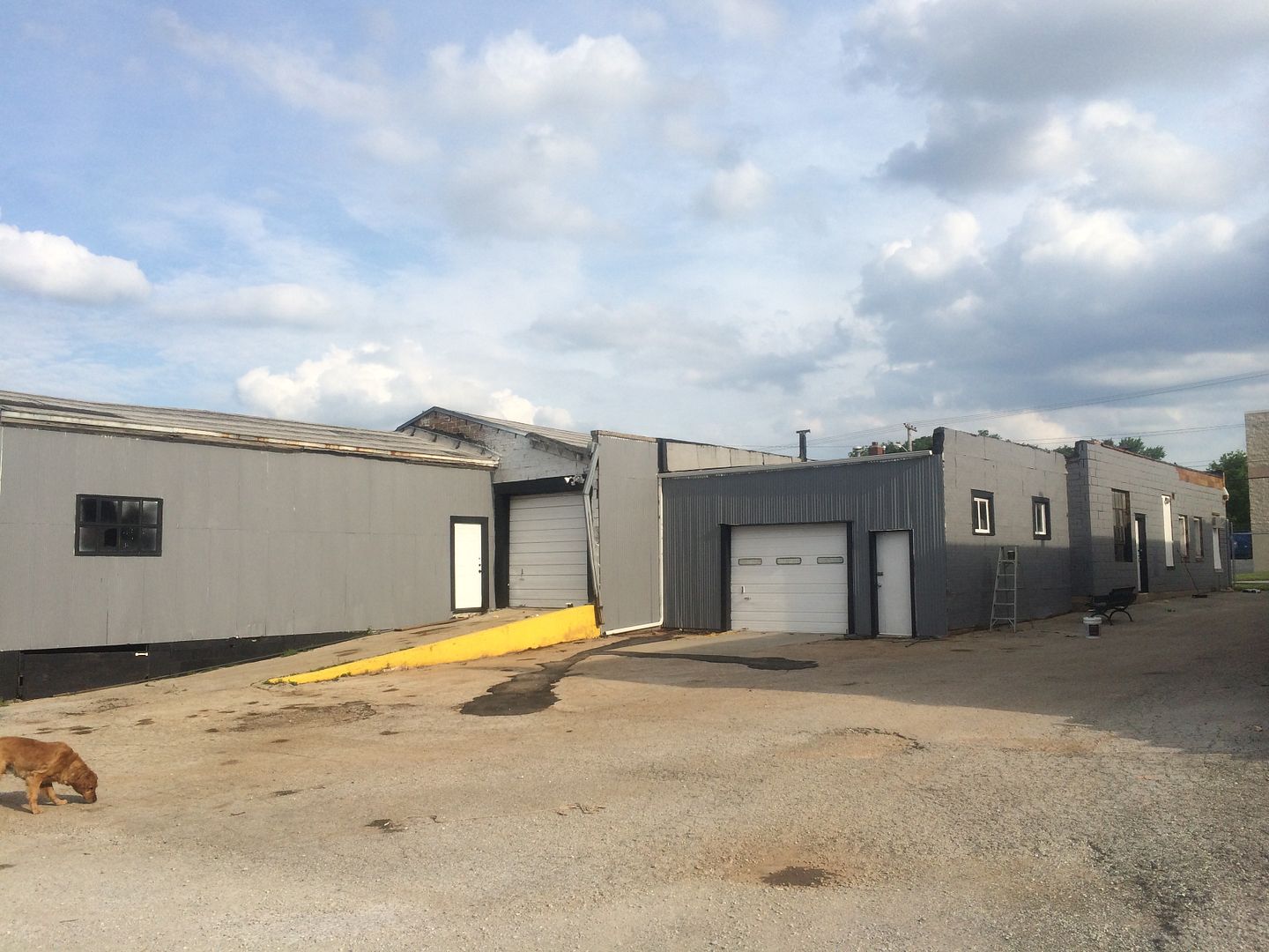  photo 97AEE478-3BE8-42EC-BBEC-1D975C59DE20_zpsk9q9zipt.jpg