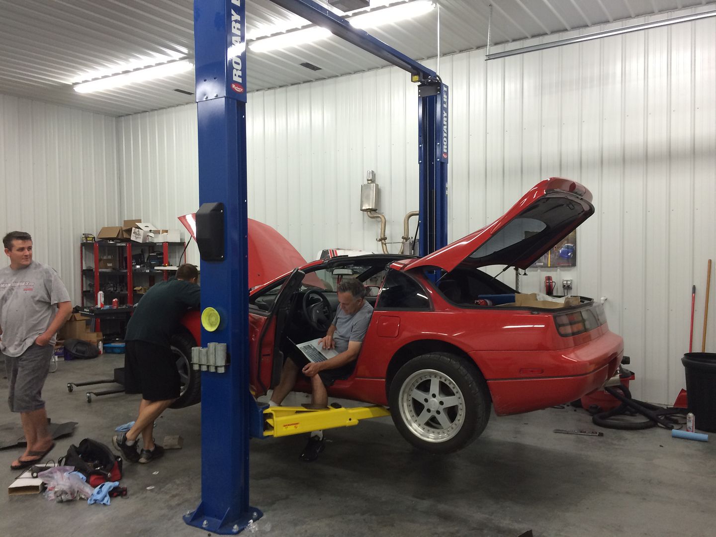  photo A3B39DE9-B538-4FF9-97B1-3DD887FB1FAA_zpshfo4qnkm.jpg