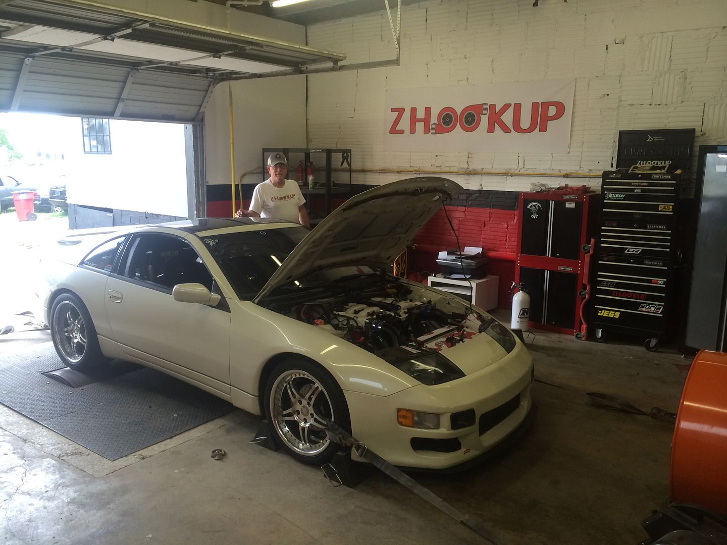  photo ABDCF27E-2313-4C72-96A9-5735A0723EDE_zpsp5evtpg4.jpg