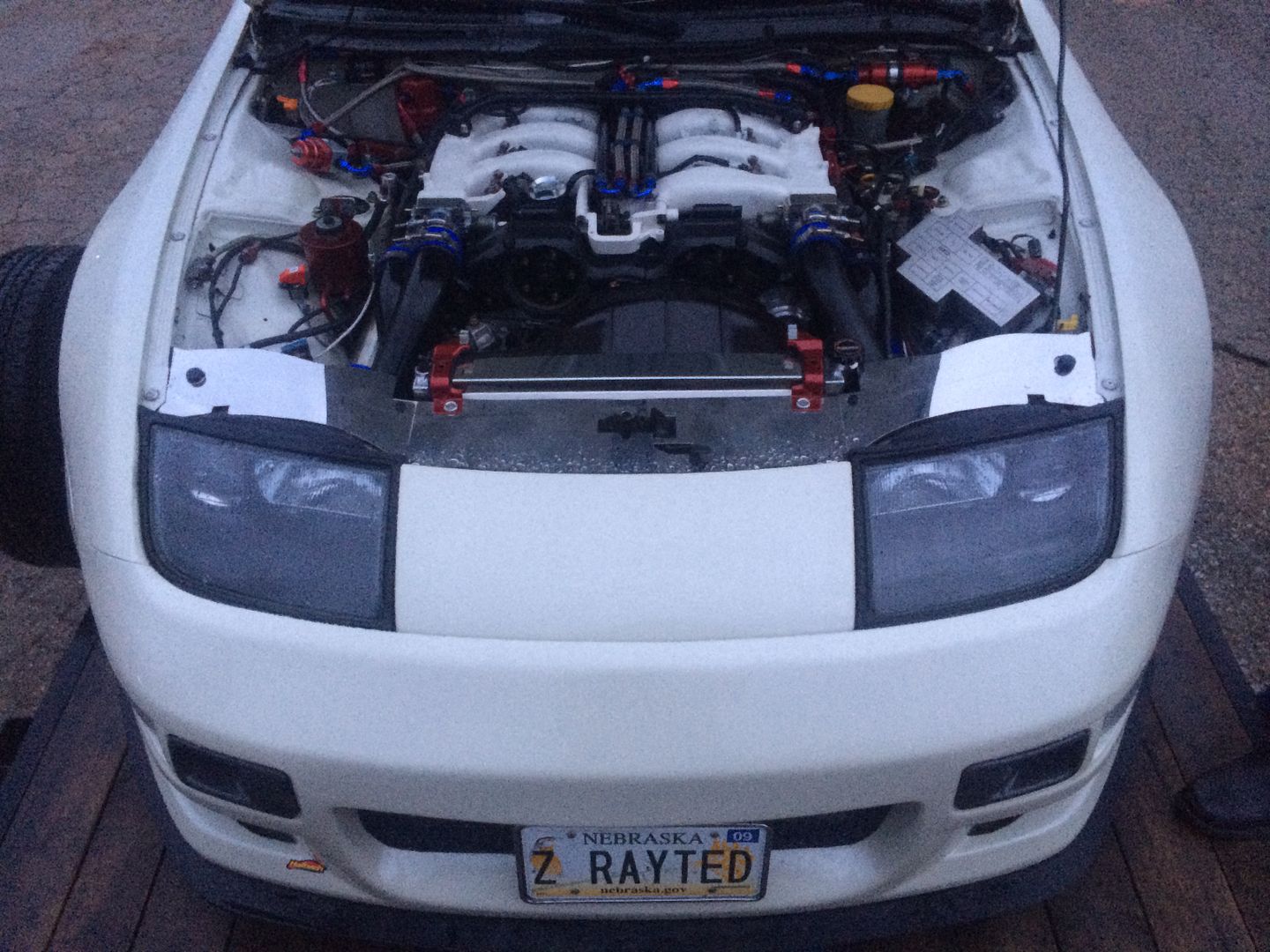  photo C075E258-3A3B-45F3-ACE4-BCAD24002C5B_zpscdadkvie.jpg