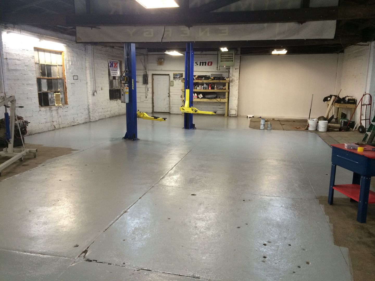  photo C48FDB57-27F0-4032-BF14-8A5EE94E121D_zpsuv0djyel.jpg