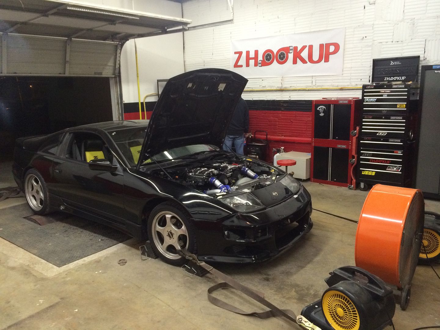  photo C6BD2B7A-C923-4DB4-B85D-D1FB9260EFD4_zpsppy3iu4j.jpg