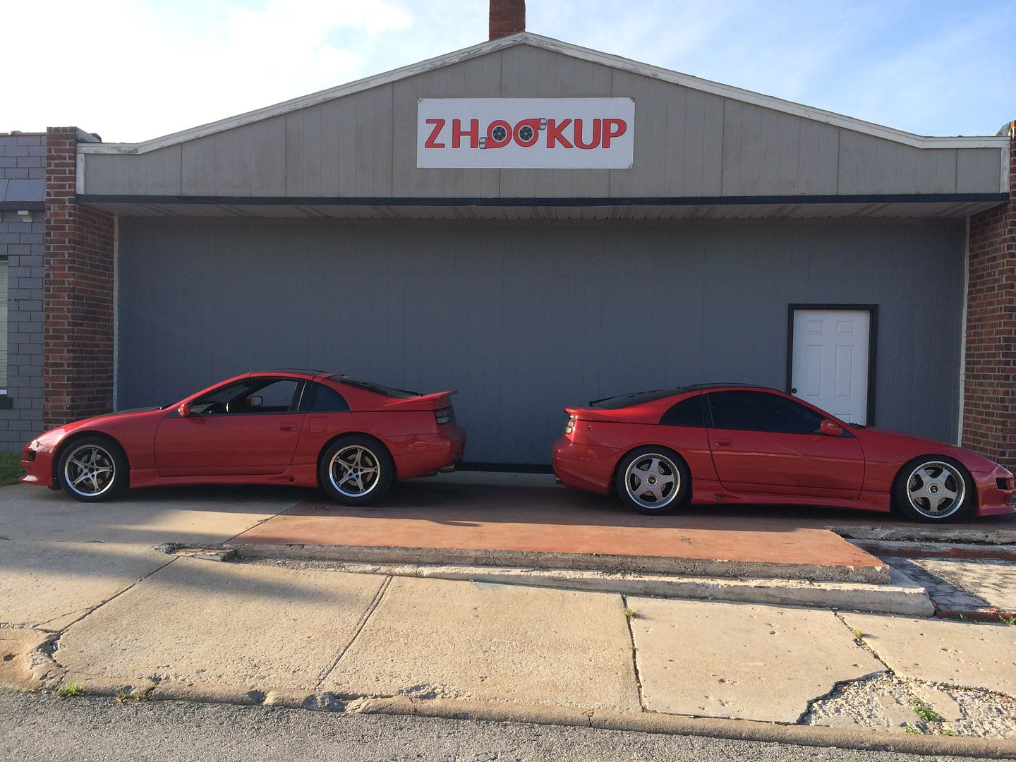  photo C7888A4D-7BC2-4BF4-9E13-8680BDA53C3D_zpsnkhhlwd5.jpg