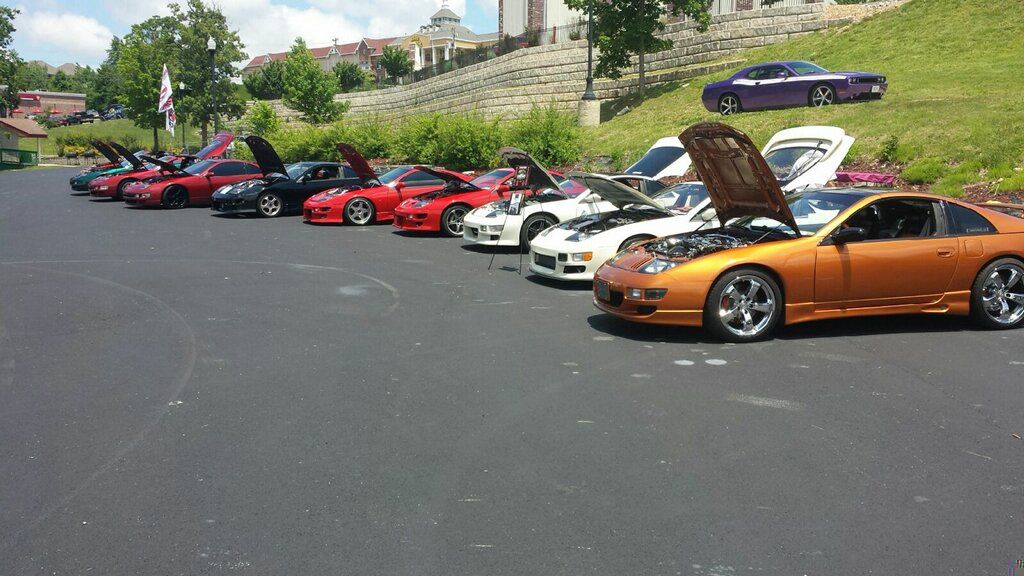  photo CA73F8CC-A9F7-4D54-BE7F-3EADCF166B7A_zps2tm8qjsg.jpg