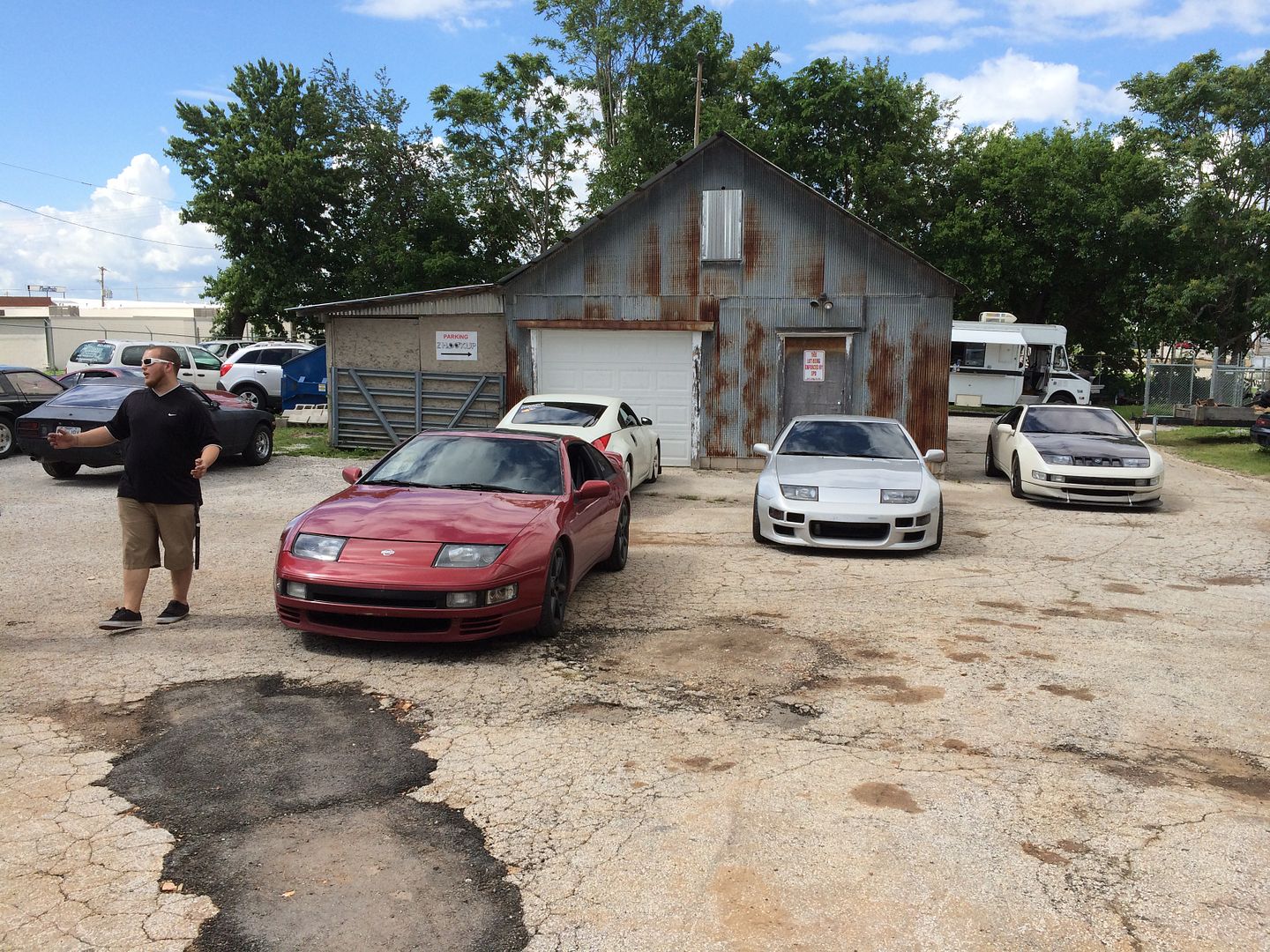  photo CABBAEDC-5E69-4B6F-89BD-2978B3062363_zpsqejhv7cf.jpg