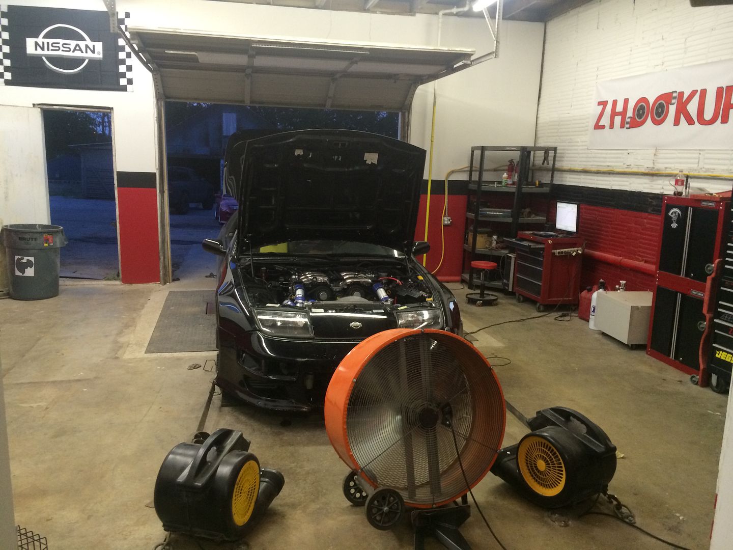  photo D2789F78-9D23-43C9-B963-7A953722299D_zpssr0izfwe.jpg