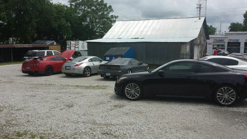  photo D31C0807-5B23-4E69-9E8A-EA93871C7ACE_zpsg7oowbkf.jpg