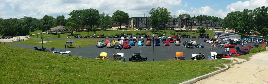  photo D70A9D11-70F4-4212-80B9-C06FD29BDD30_zpsfhihfkye.jpg