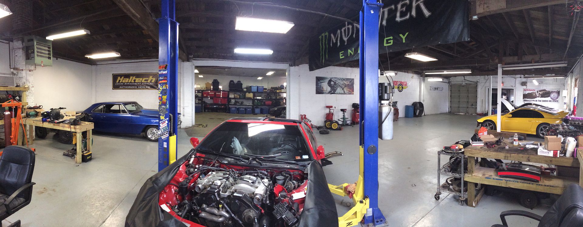  photo DBE3C7AA-E8D7-4C70-896B-2EB826001FA5_zpsx21uwggv.jpg