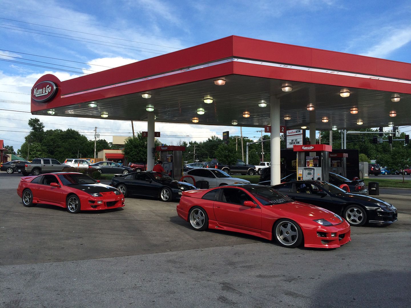  photo F0FEE18A-64D6-4AB2-BF64-CD44690D7BBF_zpsx8qtucw5.jpg