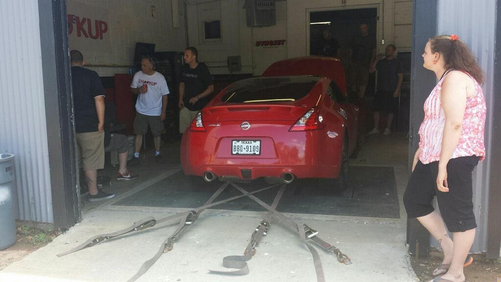  photo FACC4484-F588-41A1-B823-512612A93D2B_zpswv1i3wxo.jpg