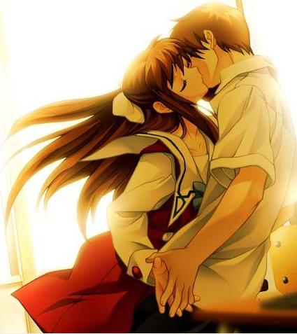 http://i826.photobucket.com/albums/zz186/MizzCharmie/My%20Anime%20Pics/anime-kiss-1.png