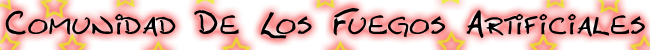 medidas