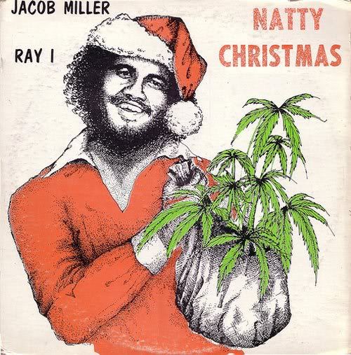 1978-Jacob-Miller_Natty_Christmas.jpg