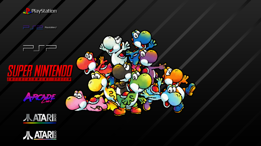 Super%20Nintendo%2016x9%201_zpszlboauht.