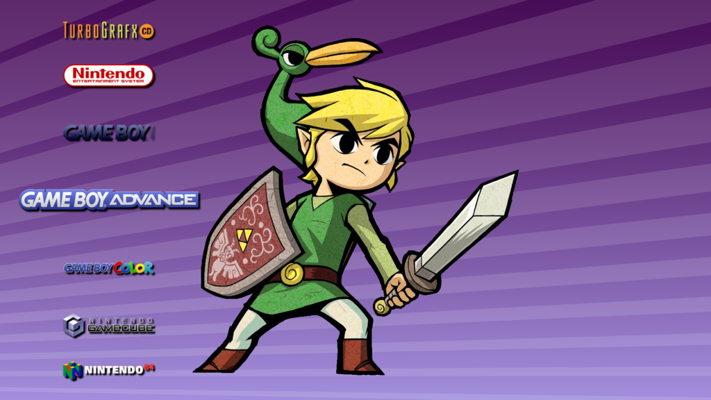 gameboy%20advance%2016x9%201_zps3wuaoobx