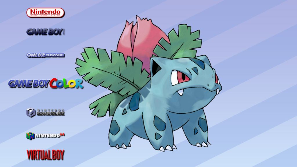 gameboy%20color%2016x9%201_zpsucxwhjqk.p