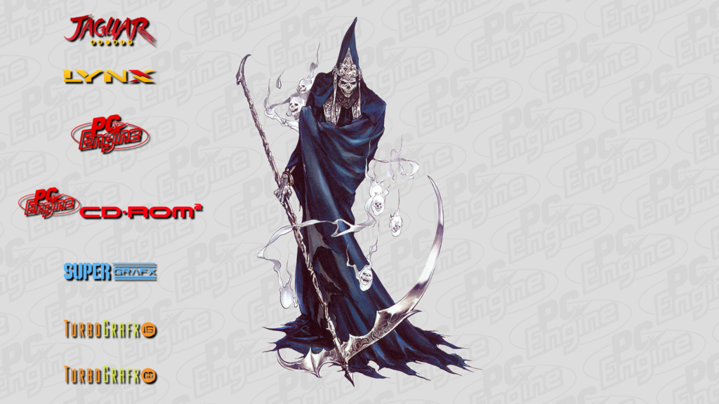 pc%20engine%20cd%2016x9%201_zpsrhmaxkqk.